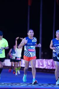 BIB: 
                            <button type="button" onclick="openModal(24129678)" class="btn btn-primary btn-sm float-right btn-popup" data-toggle="modal" data-target=".modal-high-quality">
                        <i class="fas fa-shopping-cart"></i> Add to Cart
                    </button>
                                            <button type="button" onclick="isThisMe(24129678, true)" class="btn btn-success btn-sm float-right btn-popup btn-isme hidden" data-toggle="tooltip" data-placement="bottom" title="นี่คือรูปของคุณใช่ไหม คลิกที่นี่เพื่อเอาเข้าอัลบั้ม">
                        <i class="fas fa-plus"></i> Add to album
                    </button>
                    <button type="button" onclick="isThisMe(24129678, false)" class="btn btn-warning btn-sm float-right btn-popup btn-isnotme hidden">
                        <i class="fas fa-ban"></i> Remove from album
                    </button>